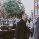 디디 - 횡성군 | 디디
