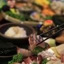 사가정역4번출구 이미지