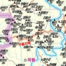 성산교(우) 이미지