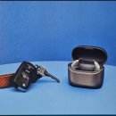 세계보청기 성남분당본점 | 세계보청기 성남분당본점에서 부모님 보청기 맞춰드린 후기 다년간 한 자리를 지켜온 믿을 수 있는 전문점