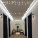 프렌즈 스크린 당산필드점 | 당산동 골프장 프렌즈스크린 당산필드점 리뷰