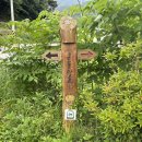 황토옹기뷔페 | 지리산둘레길 거꾸로 돌아보기(4), 구례 오미마을 운조루에서 난동마을까지