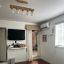 평창 나모펜션 이미지