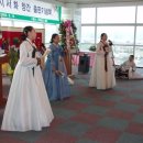 (주)아름 건축사사무소 이미지