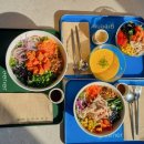 법원도서관 앞 이미지