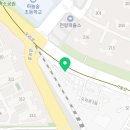 씨유제주구남중앙점 이미지