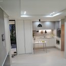 루브스펙 | 개봉 루브루 모델하우스 직접 다녀온 후기🏠