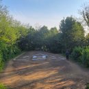 용천사편의점 이미지