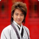 천하태평 이미지