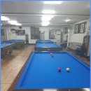 하나당구장 이미지