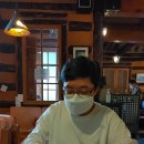 함박공인중개사사무소 이미지