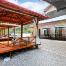 물소리 펜션 이미지