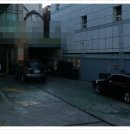 소망카센타 이미지