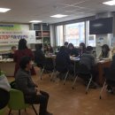 매탄2동행정복지센터 이미지