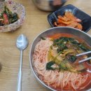 세븐일레븐 평택토진점 이미지