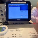 샾 | [건대 데이트] 투또톤토 카페 &amp; 이스케이프샾 방 탈출 후기- 철수네 슈퍼