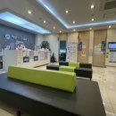 아산바른내과의원 이미지