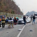 대형석재 이미지