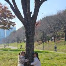 구미동어린이집 이미지