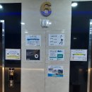 김포스크린 이미지