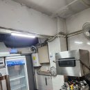 구로-현장-구로-528 | 부산도시가스 시공, 재송동 고기집 현장 후기 :: 원이앤에스