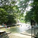 연화주유소 이미지