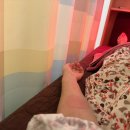 청라아이맘한의원 이미지