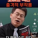 논현2동-6 네이버블로그