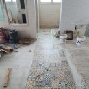 수원-0338 이미지