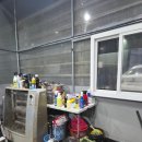 은성셀프세차장 이미지