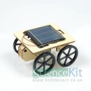 태양자동차 이미지