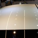 이월세차장 이미지