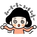 족보칼국수
