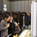 한라비발디_서 이미지