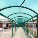 율암온천 이미지