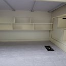 행정동로 이미지