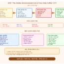 백영고등학교 이미지