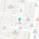 의료법인아름다운마음의료재단 참조은요양병원 이미지