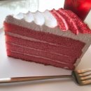 카페 크노소스(CAFE KNOSSOS) 이미지