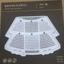 원더매직의 과학마술콘서트 공룡편 | 과학마술공연 '원더매직의 오리지널과학마술콘서트-공룡편' 찐 후기