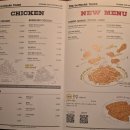 충렬대로181번길 | 🍗 동래역 치킨 맛집 아웃닭 오랜만에 다녀온 내돈내산 후기 / 아웃닭 동래점