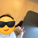 사평대로28길 62 (1) | 서울] 에스랩 스터디카페 &amp; 스터디룸 2호점 1관 강추 후기/ ⭐️/ 강남역 스터디카페/ 신논현역 스터디카페...