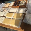 수정 참기름 떡방앗간 이미지