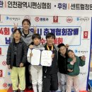 앱솔루트펜싱클럽 네이버블로그