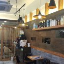 써니헤어 이미지