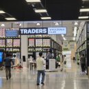 구월약국 이미지