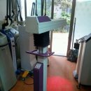 광선메디칼 이미지