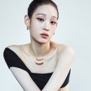 (주)울타리컴퍼니 이미지