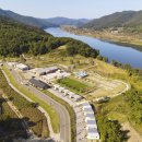 부례관광지 이미지