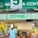 히포힐스 이미지